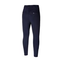 Kingsland Kolton Mens Knægrip Ridebukser - Navy